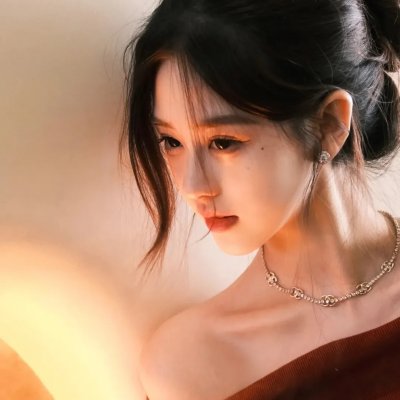 爱你无条件