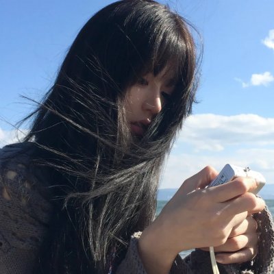 我的黑帮恋人