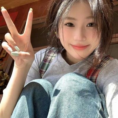 未踏足的世界