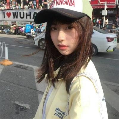 大洋之间的灯光