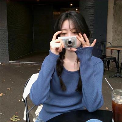 恐龙当家粤语