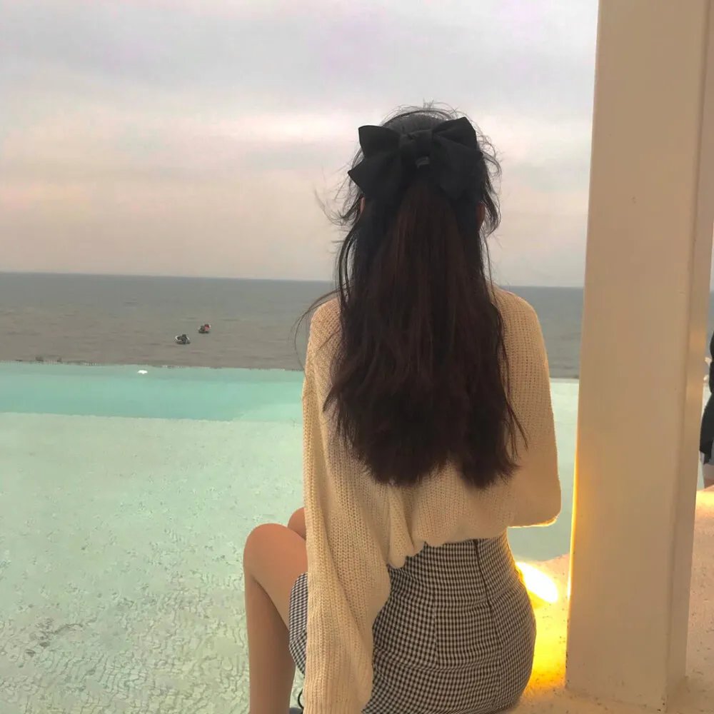 铁甲小宝