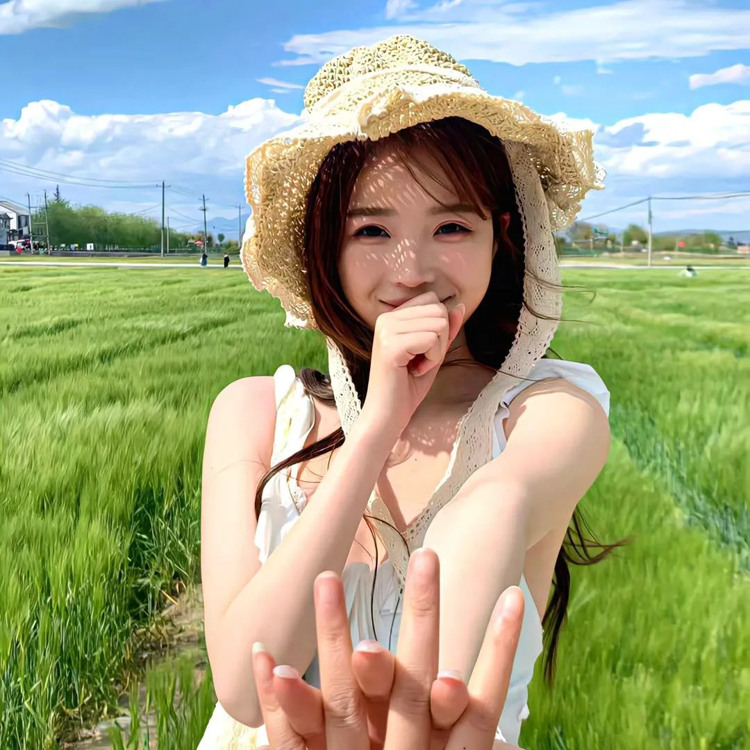 强梁霸道