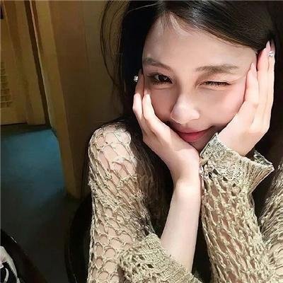 女黑侠木兰花粤语