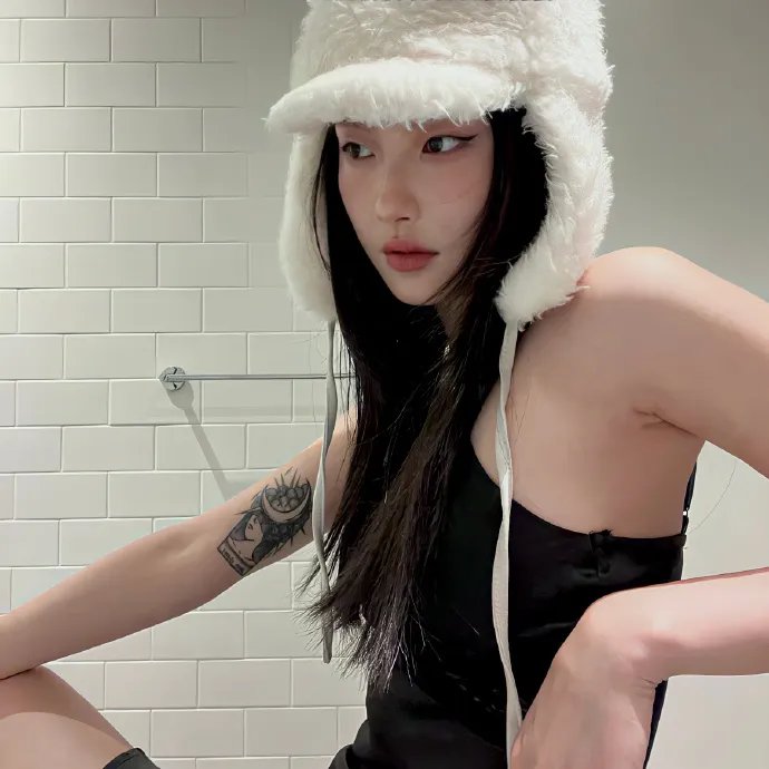 火鸟的沼泽