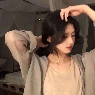 龙拳小子2