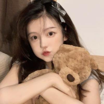 猎杀活死人