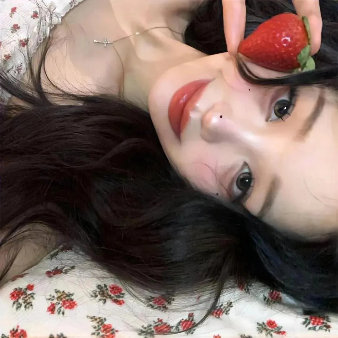 俏罗成