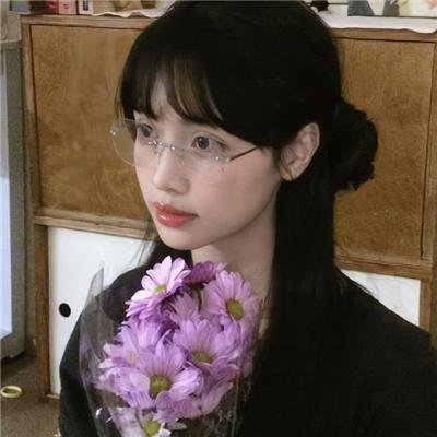 目标一号