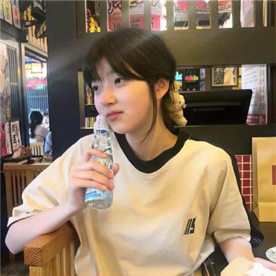 花豹少女队:勇闯西班牙