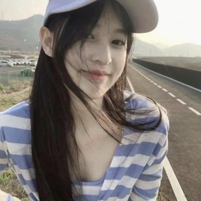 表姐,你好嘢!2粤语