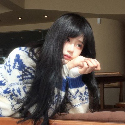 没有翅膀的男人