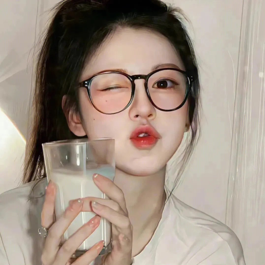 超级少女第三季